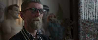 'any truth to that whatsoever,
then I've gotta help out.' - Mister Organ