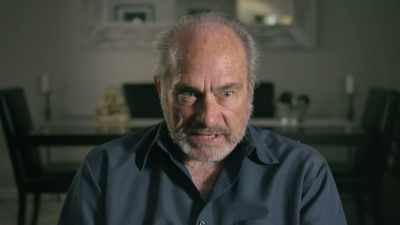 - Any volatile gas that could
have affected these people, - An Unknown Compelling Force
