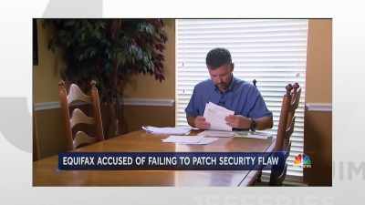 ANY WAY, THIS HACK IS A BIG DEAL - The Jim Jefferies Show