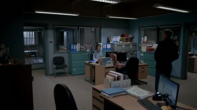 Any word of your transfer? - Shetland