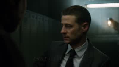 Any word on Lee? - Gotham