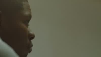 Any word on Tristan? - The Chi
