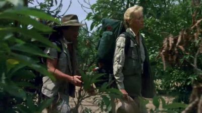 Any year any model All you women have ever done is what - Cannibal Women in the Avocado Jungle of Death