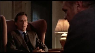 Anybody can kill anybody - Best Seller