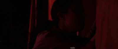Anybody check that closet right
there? - Hunt Her, Kill Her