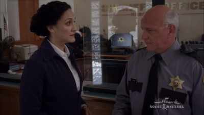 - Anybody else know about his?
- Not yet. - Chronicle Mysteries: Recovered