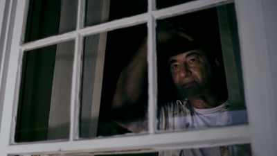 Anybody who has
a nickname Joe Batters - Mafia Spies
