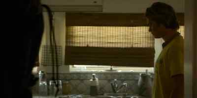 Anybody home? - Outer Banks