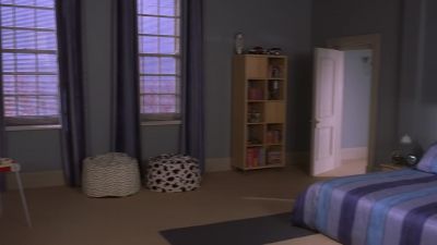 Anybody in here - "The Wonderful World of Disney" Home Alone 4: Taking Back the House