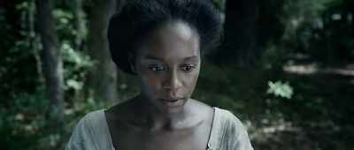 Anybody that knows nothin'
knows that state law says - The Birth of a Nation