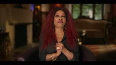 Anybody who loves
peppermint schnapps, - Women Who Rock