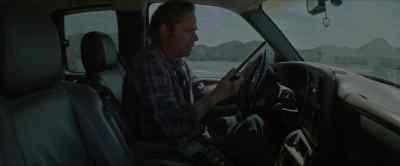 - Anybody?
- Neil, yes. It's me, Gibson. - Outbreak