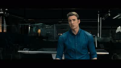 Anybody remember when I carried a nuke through a wormholeNo it's never come up Saved New YorkNever heard that Recall thatA hostile alien army came charging through a hole in spaceWe're standing 300 feet below itWe're the AvengersWe can bust arms dealers - Avengers: Age of Ultron