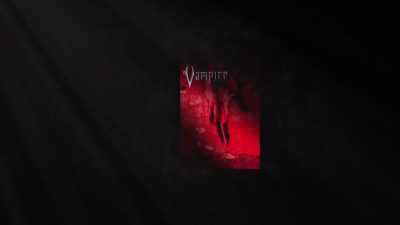 - Anybody that saw True Blood first season - World of Darkness