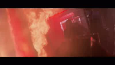 Anybody see Zemo? - The Falcon and the Winter Soldier