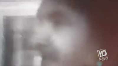 ANYBODY THAT WE KNEW,
YOU KNOW, - The Lake Erie Murders
