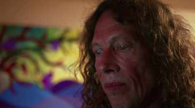 Anybody who thinks that
Ritchie Sinclair - There Are No Fakes