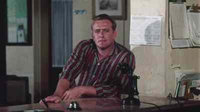 Anybody wanna make a bet? - Two Thousand Maniacs!