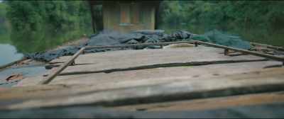 Anybody wanna play
a game? - Anaconda