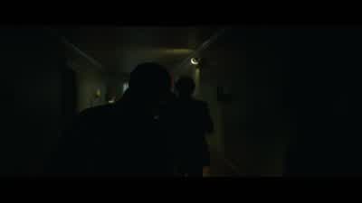 Anybody want some menthol? - The Little Things