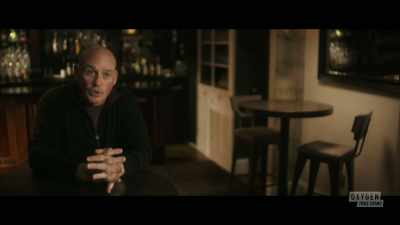Anybody who's familiar
with driving - Lady of the Dunes: Hunting the Cape Cod Killer
