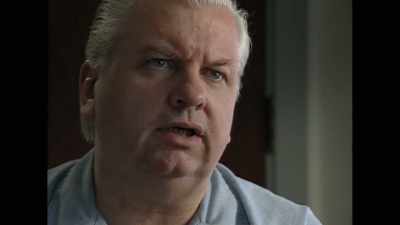 Anybody working for
PDM Contractors - John Wayne Gacy: Devil in Disguise