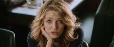Anyhoo... - Happy Death Day