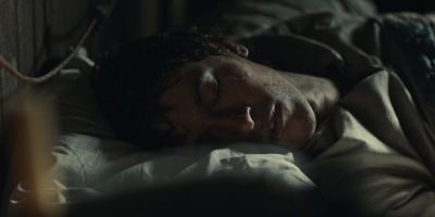 Billy? - Billy the Kid