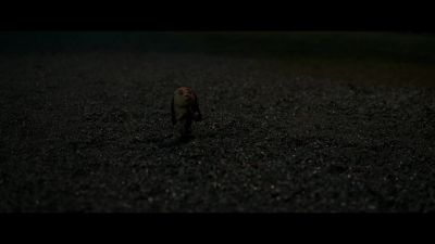 Billy! - Lost Ollie