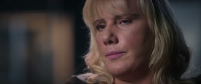 Anyone assuming it was intentional
is mistaken. - A Life Too Short: The Isabella Nardoni Case