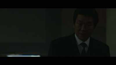Anyone can come up with
a plan before the beating. - Remember