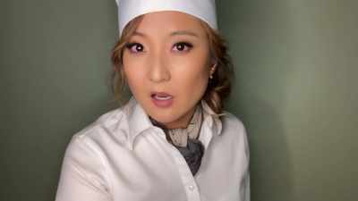 ♪ Anyone can cook ♪ - Ratatouille: The TikTok Musical