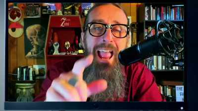 Anyone caught disobeying is subject - Doomsday Stories