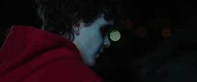 Anyone who does not partake of society... - Boys in the Trees