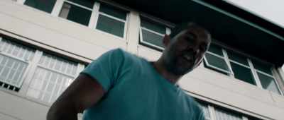 Anyone else fucking want it?
Anyone else?! Huh?! - Avengement