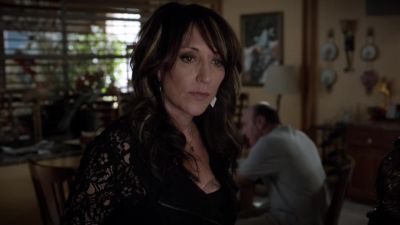 Anyone else there? - Sons of Anarchy