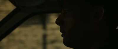 Anyone who entered that world
left behind the lives they had before. - Rogue Agent