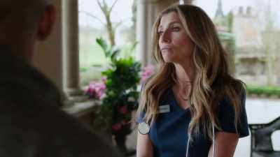 Anyone finds out,
it could cost him his job, - Psych 2: Lassie Come Home