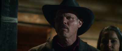 -Anyone follow you? -No. - Butch Cassidy and the Wild Bunch