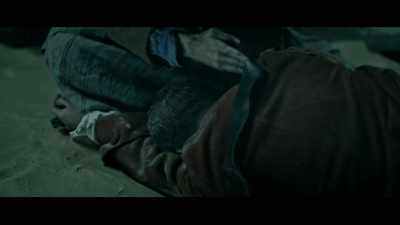 Anyone that found a wrecked pirate ship, - The Lost Pirate Kingdom