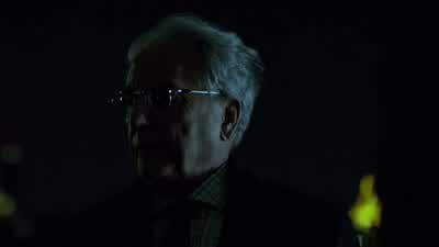 Anyone here speak Chinese? - Marvel's Daredevil