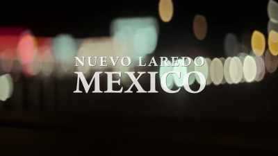 Anyone in Laredo knows who the Zetas are. - Cowboy Cartel