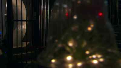 Anyone in? - Torchwood