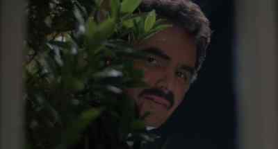 Anyone in there? - Rough Cut