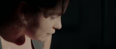 Anyone who loves me, all of them, they die. - Terminator Genisys