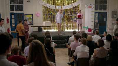 Anyone? £10. - Motherland