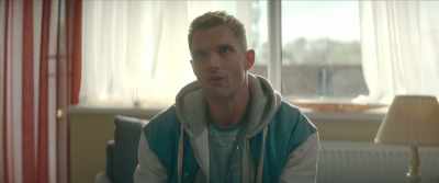 Anything about autism?
Anything… - I Used to Be Famous