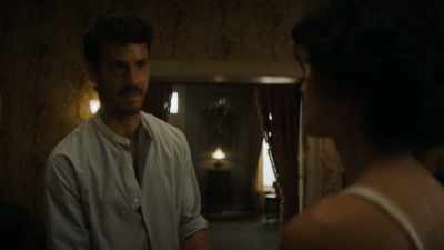 Anything.
Anything you need explained. - The Son