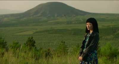 Anything that burns
at high temperature... - Ash Is Purest White