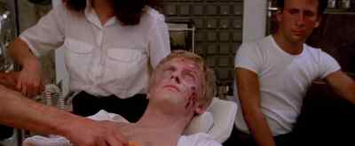 Anything you can do? - Horrorplanet